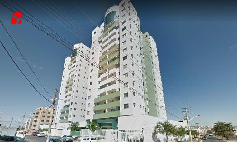 Imagem da propriedade 1865 1