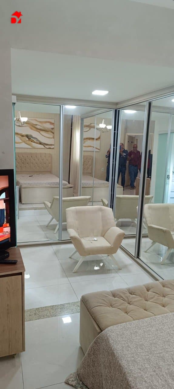 Imagem da propriedade 2208 10