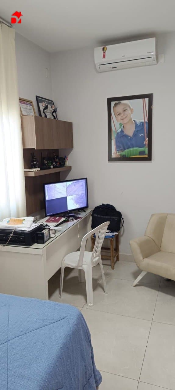 Imagem da propriedade 2208 13
