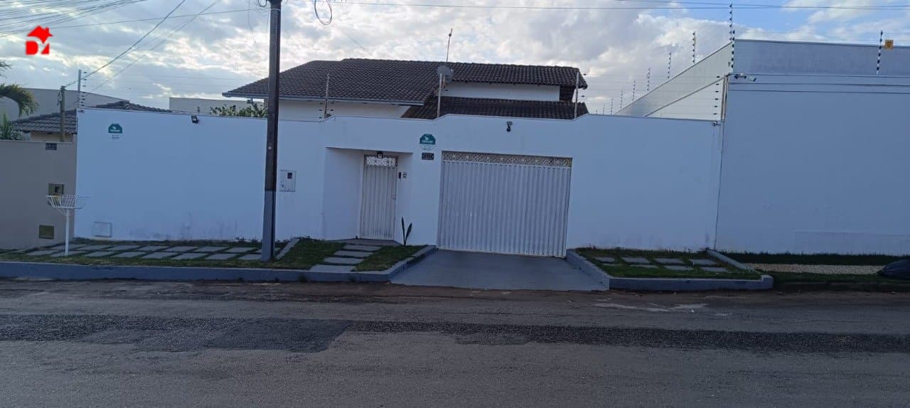 Imagem da propriedade 2208 2