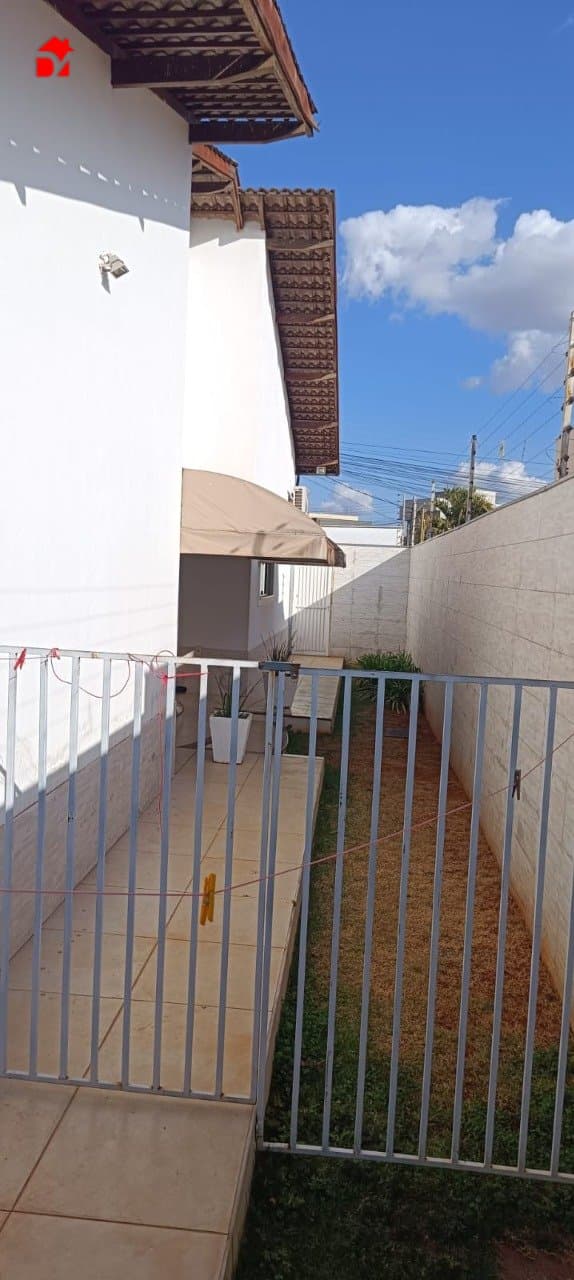 Imagem da propriedade 2208 15