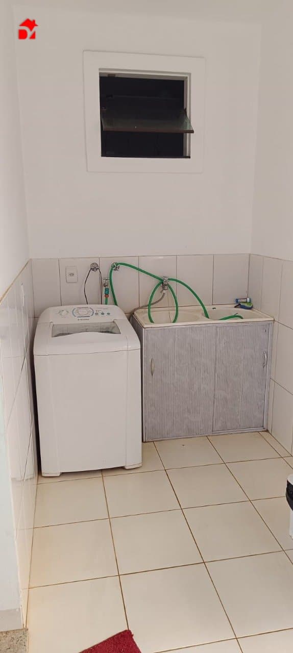 Imagem da propriedade 2208 16