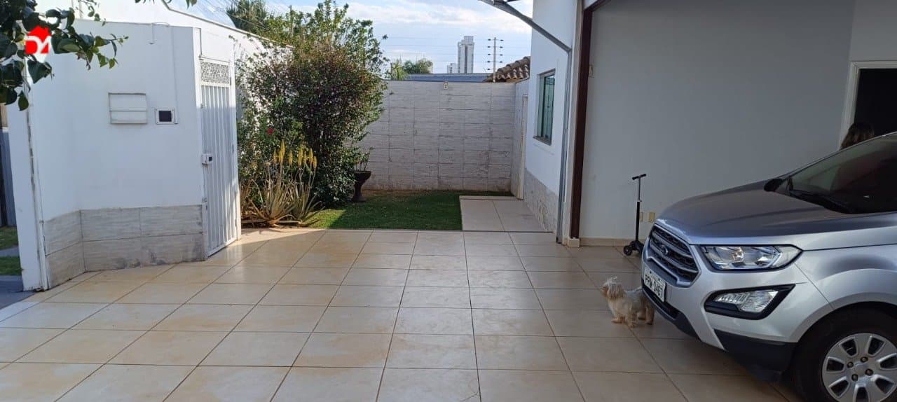 Imagem da propriedade 2208 3