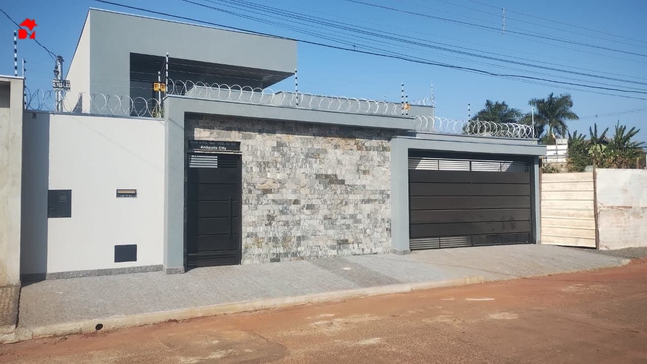 Imagem da propriedade 2267 1